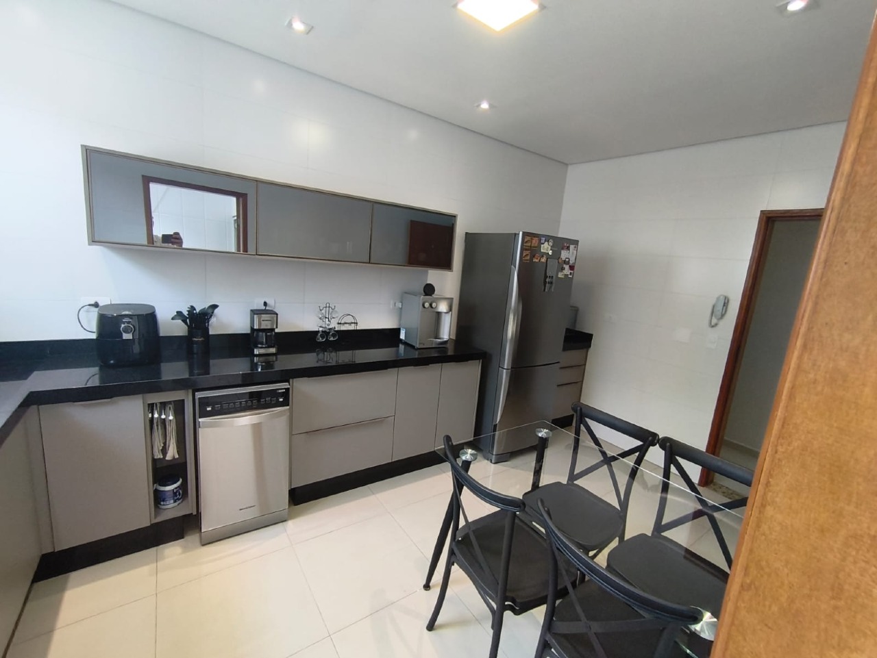 Casa à venda no Estuário: