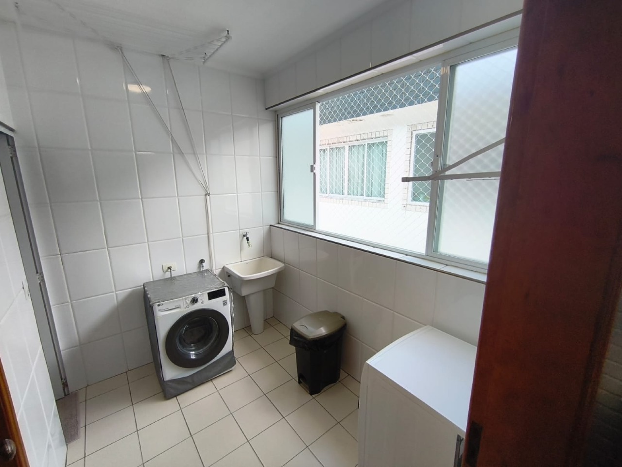 Casa à venda no Estuário: