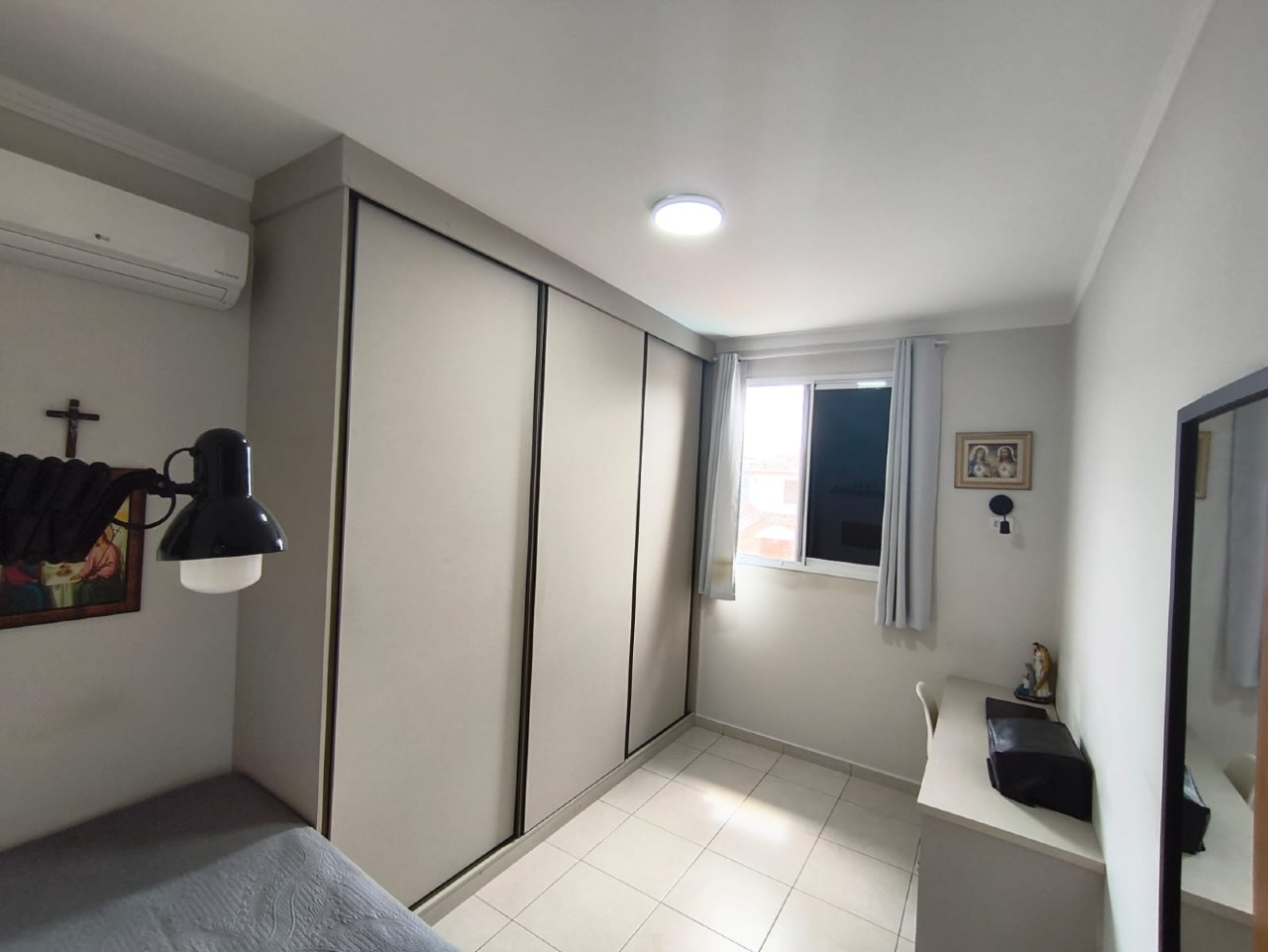 Casa à venda no Estuário: