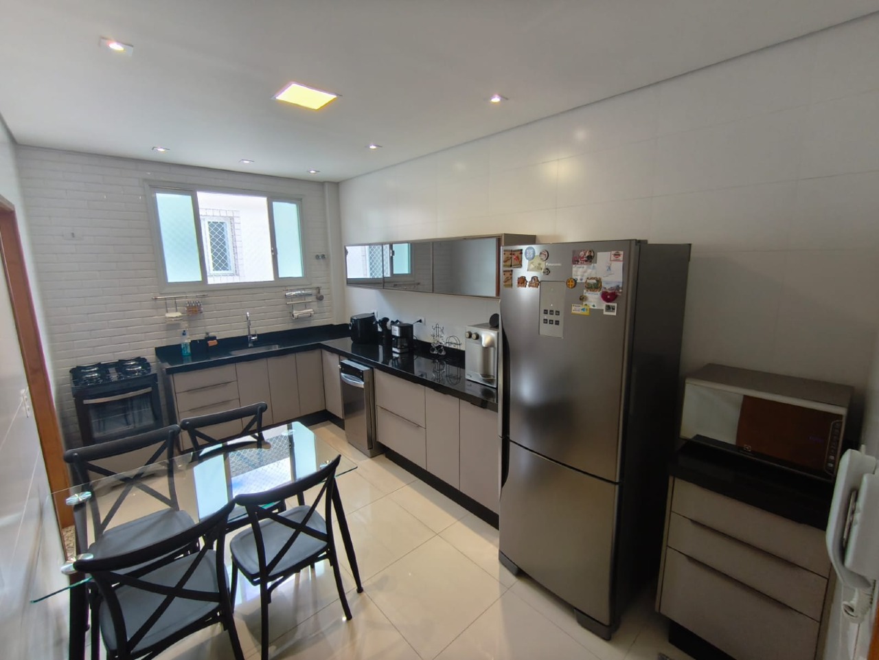 Casa à venda no Estuário: