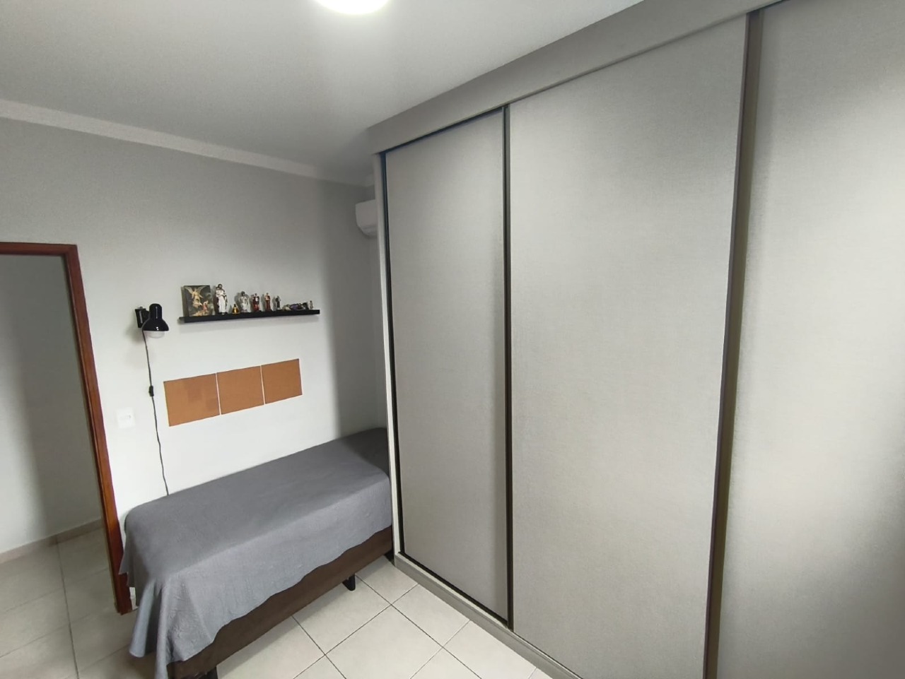 Casa à venda no Estuário: