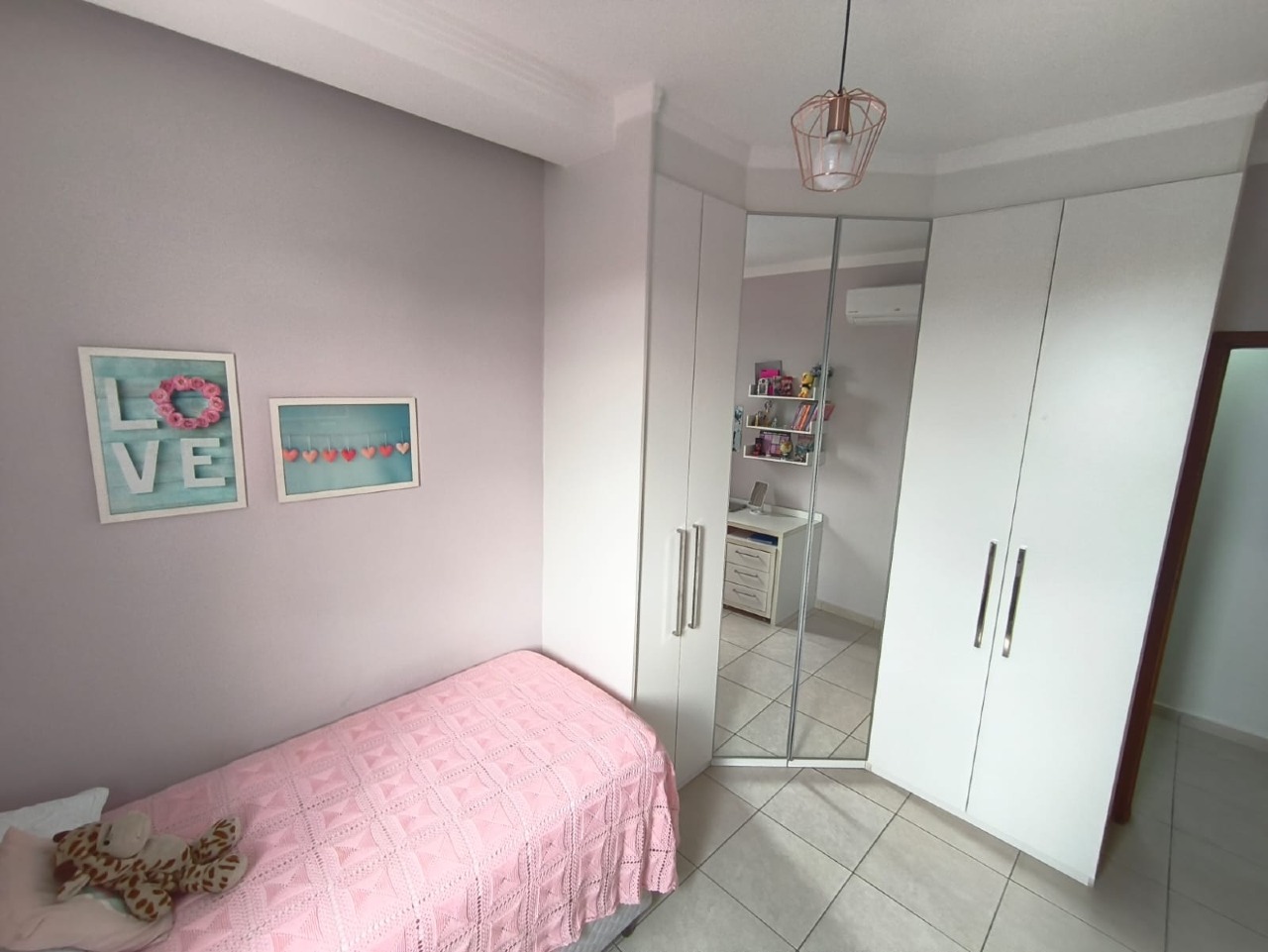 Casa à venda no Estuário: