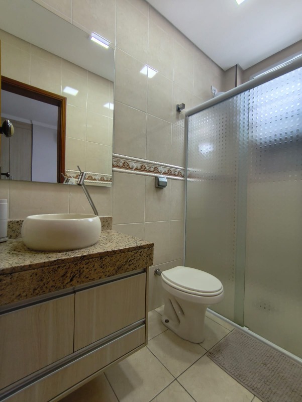 Casa à venda no Estuário: