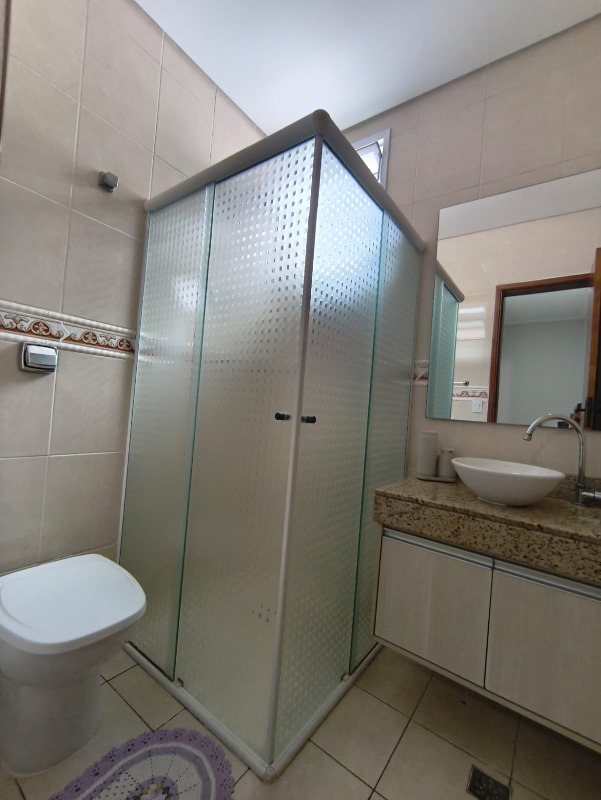 Casa à venda no Estuário: