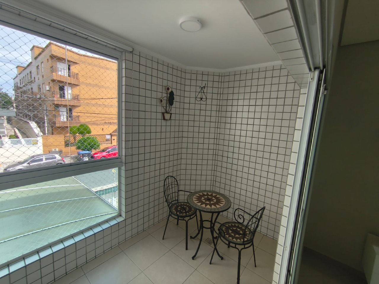 Casa à venda no Estuário: