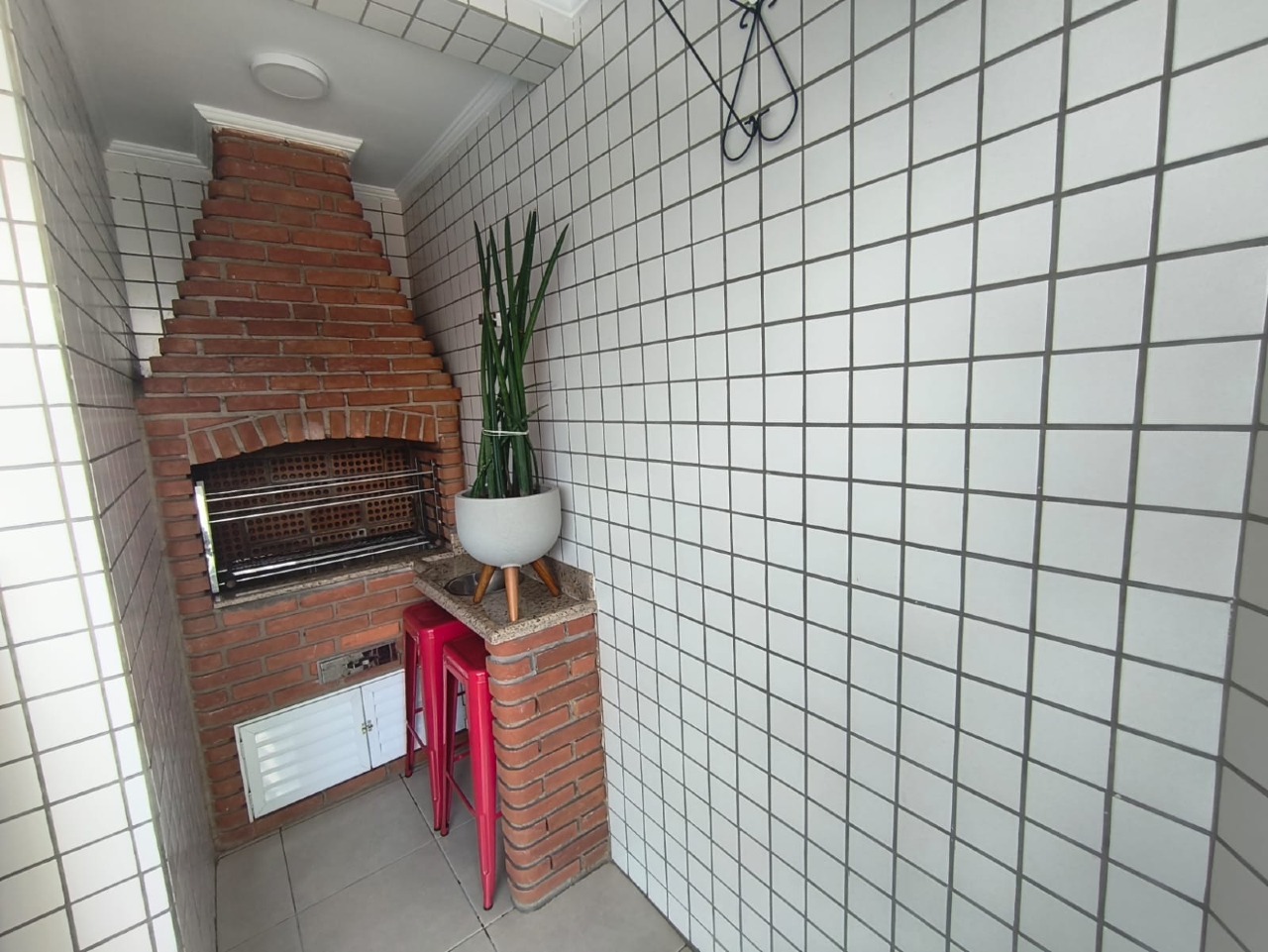 Casa à venda no Estuário: