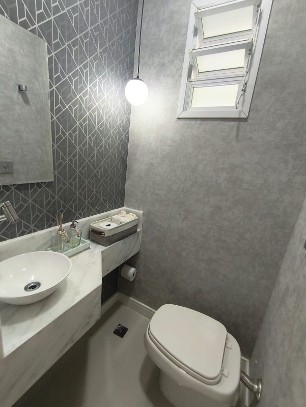 Casa à venda no Estuário: