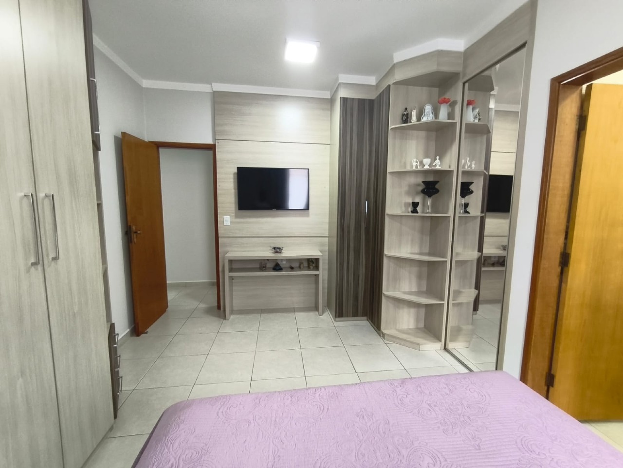 Casa à venda no Estuário: