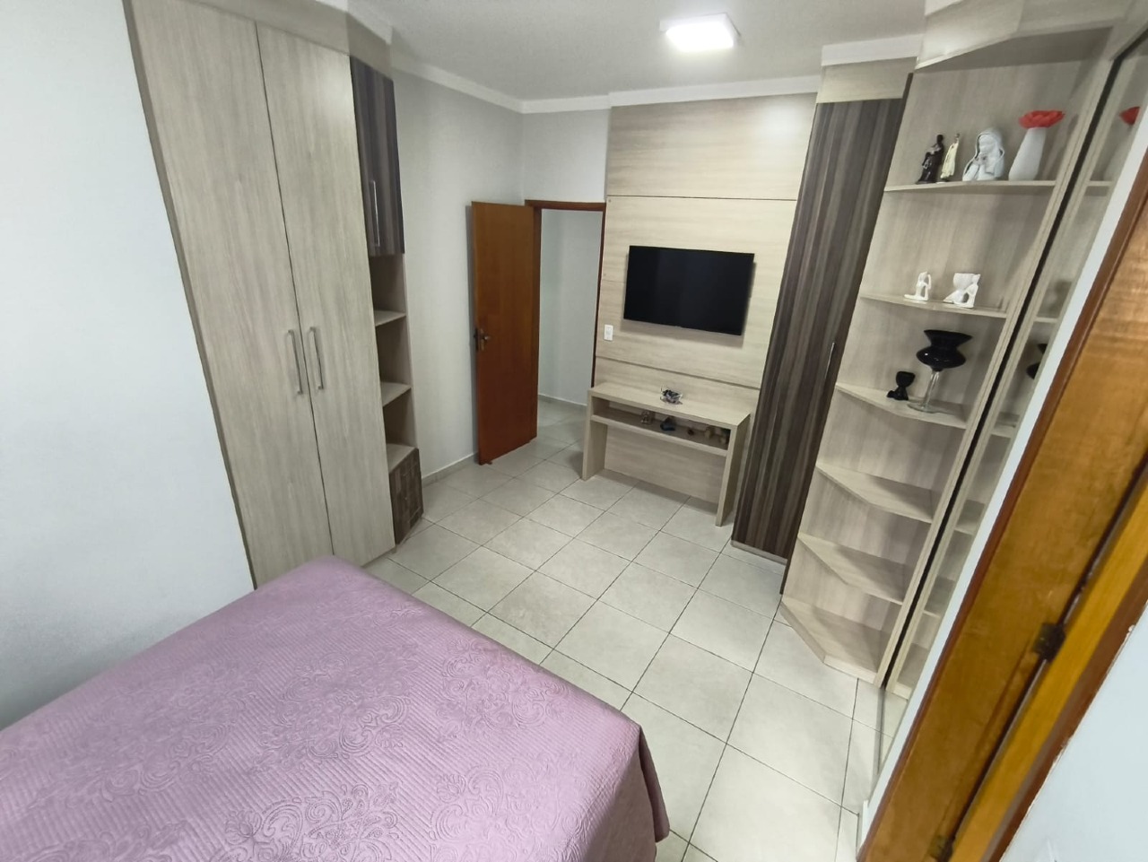 Casa à venda no Estuário: