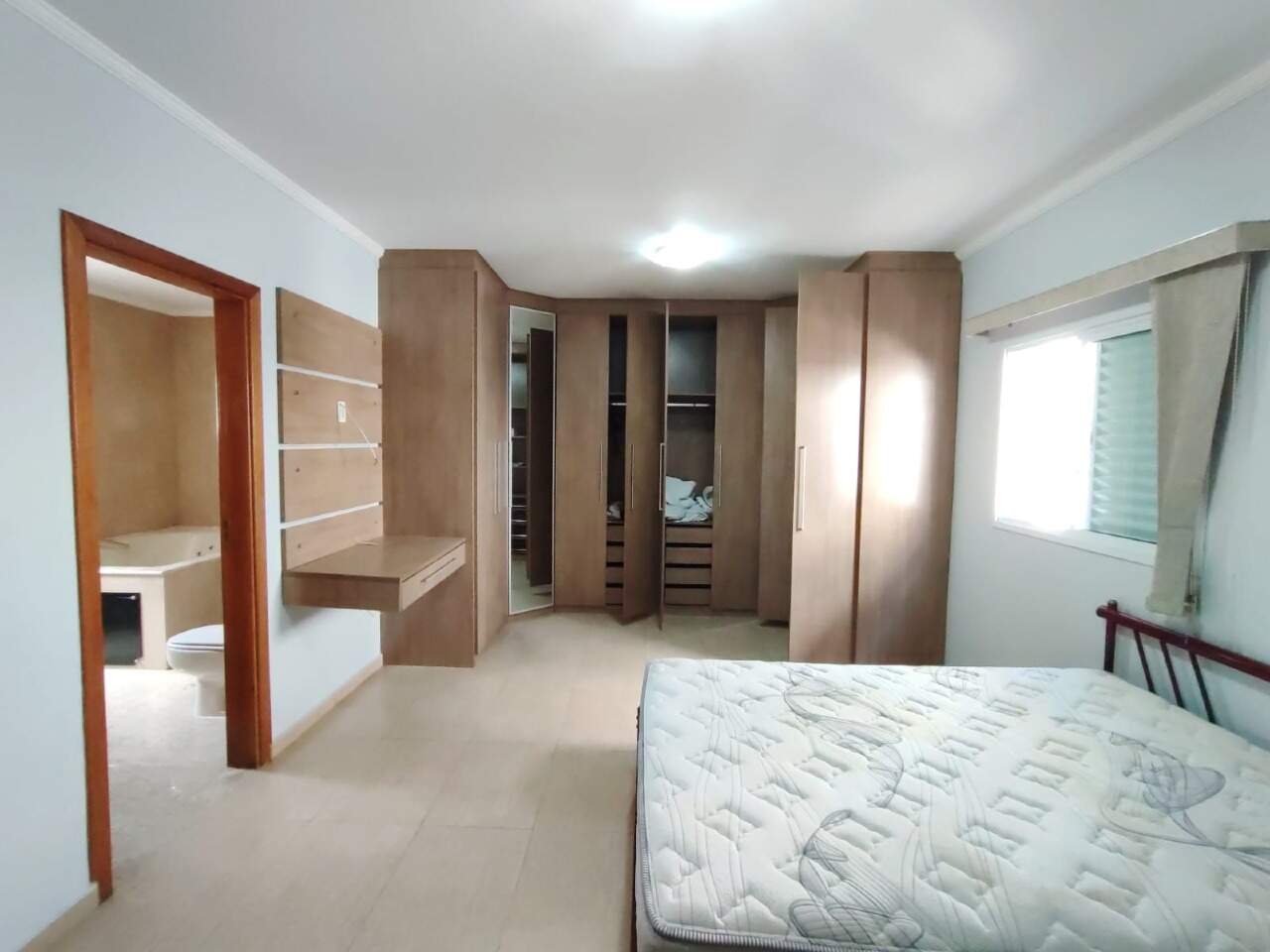 Casa à venda no Marapé: 