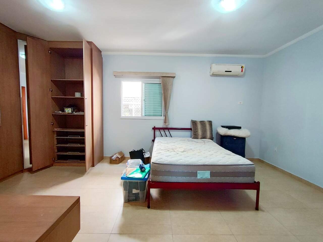 Casa à venda no Marapé: 