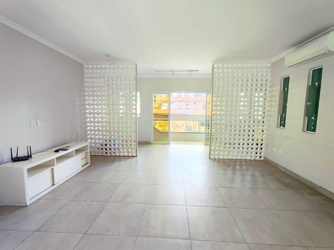 Casa à venda no Marapé: 