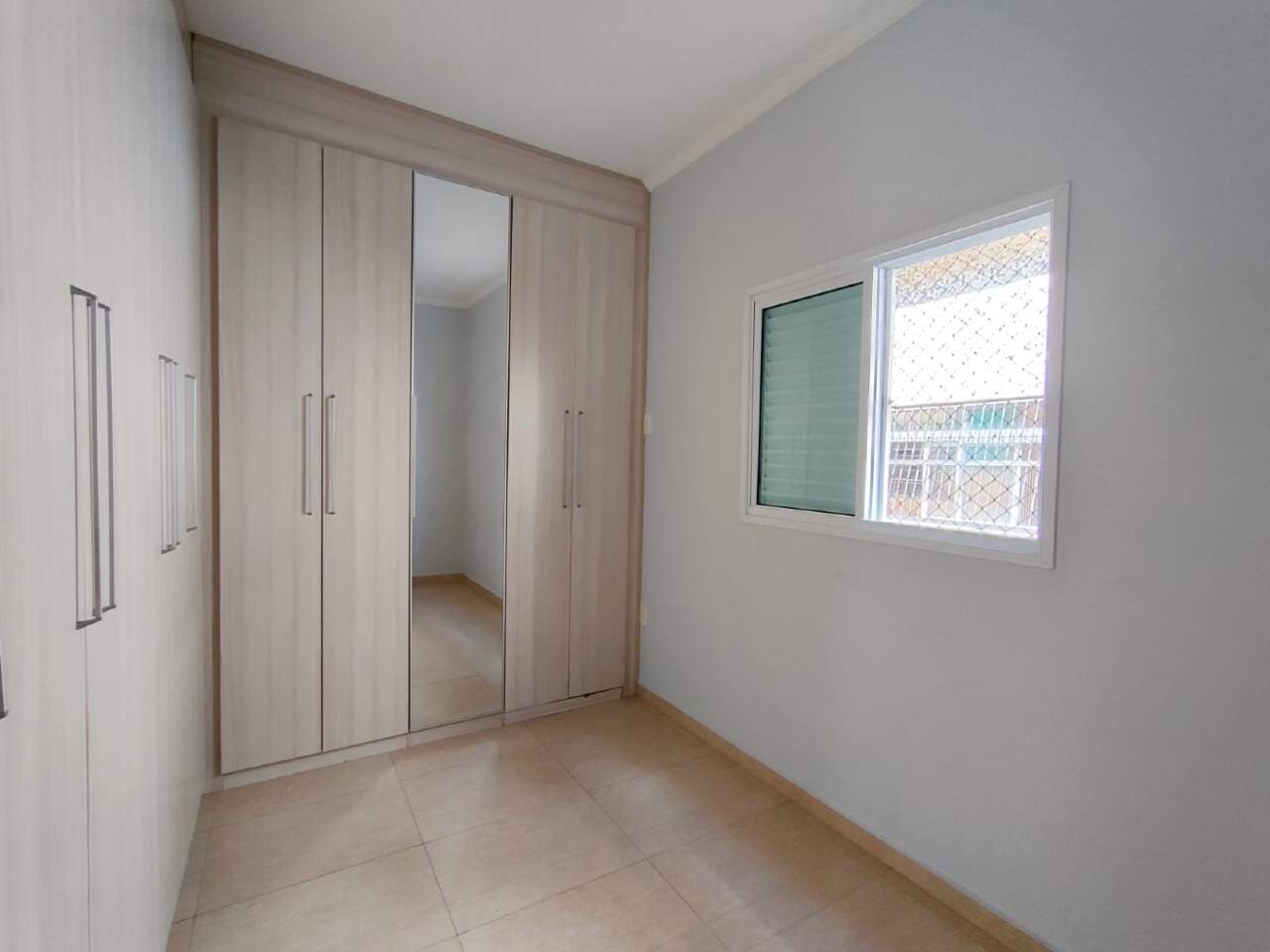 Casa à venda no Marapé: 