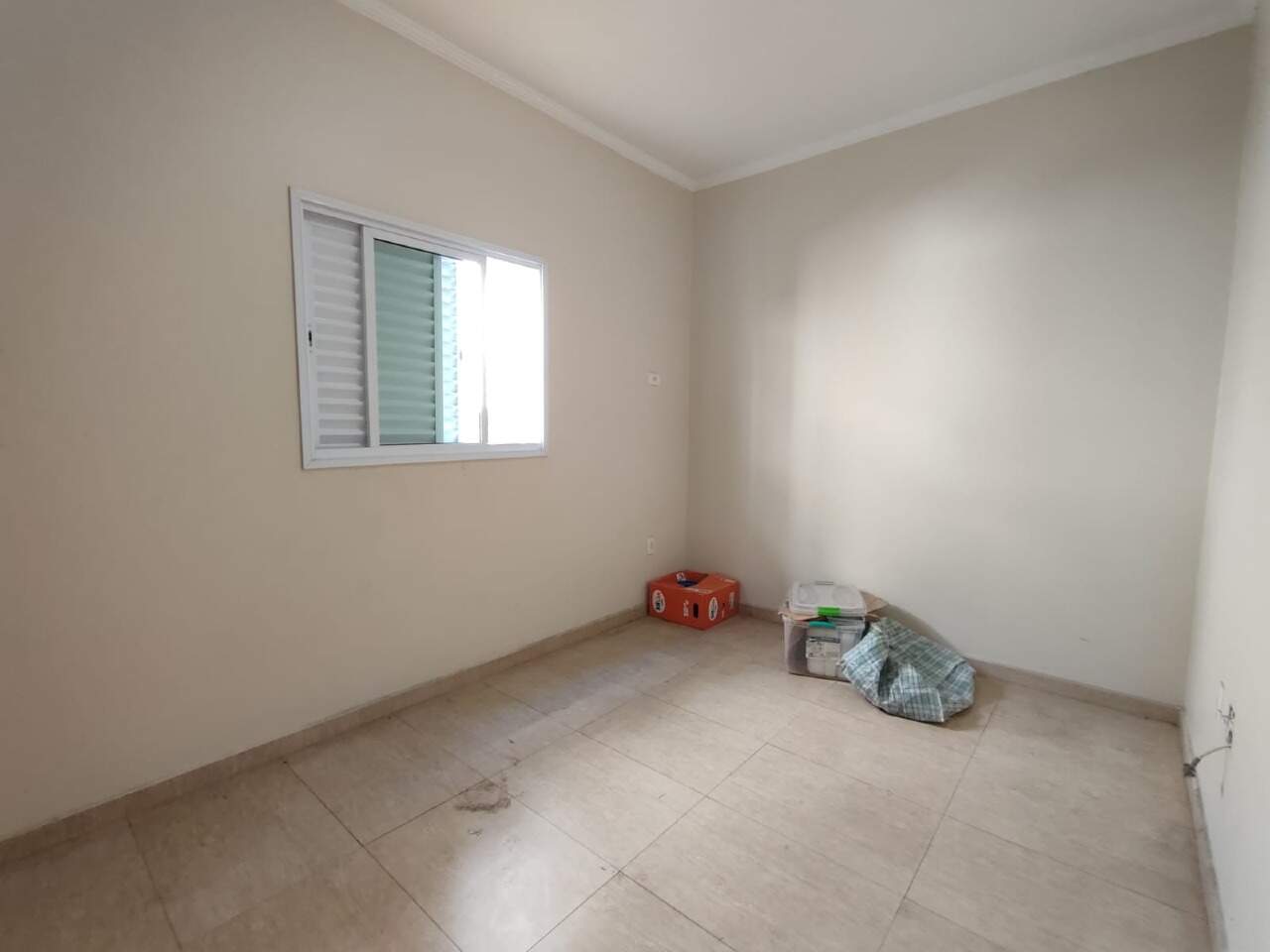 Casa à venda no Marapé: 