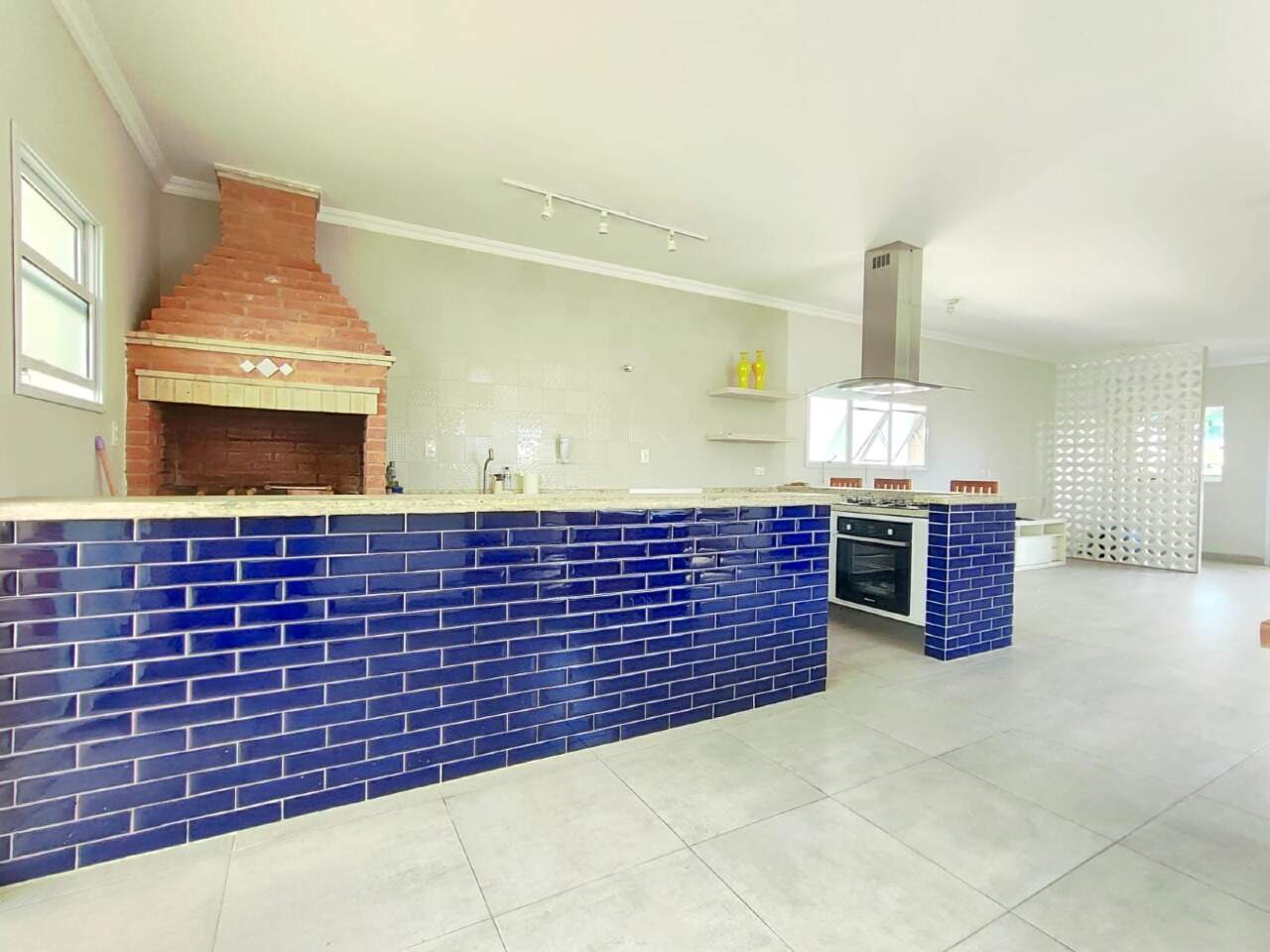 Casa à venda no Marapé: 