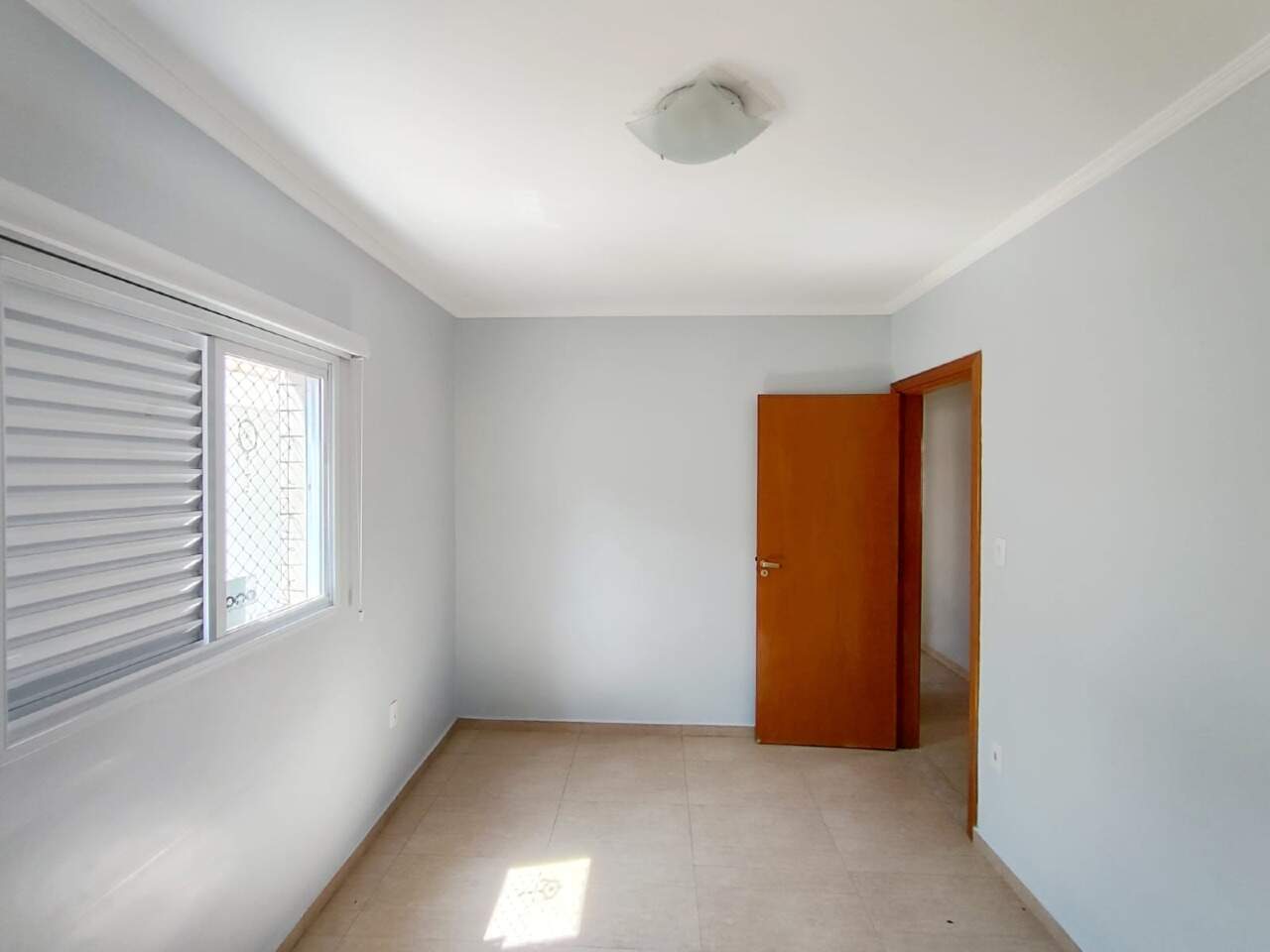 Casa à venda no Marapé: 