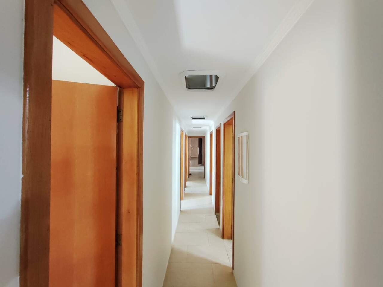 Casa à venda no Marapé: 