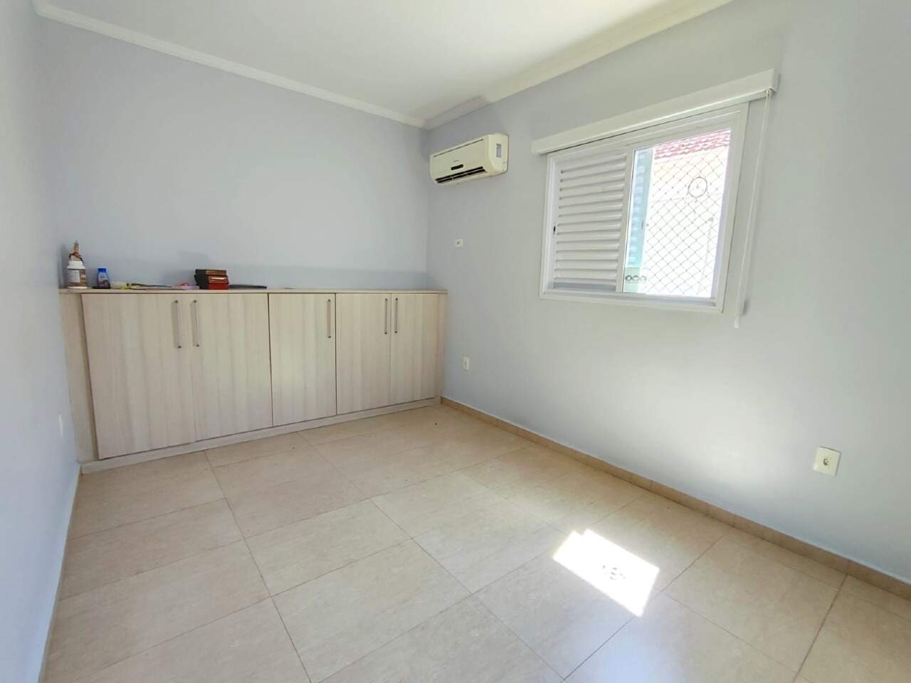 Casa à venda no Marapé: 