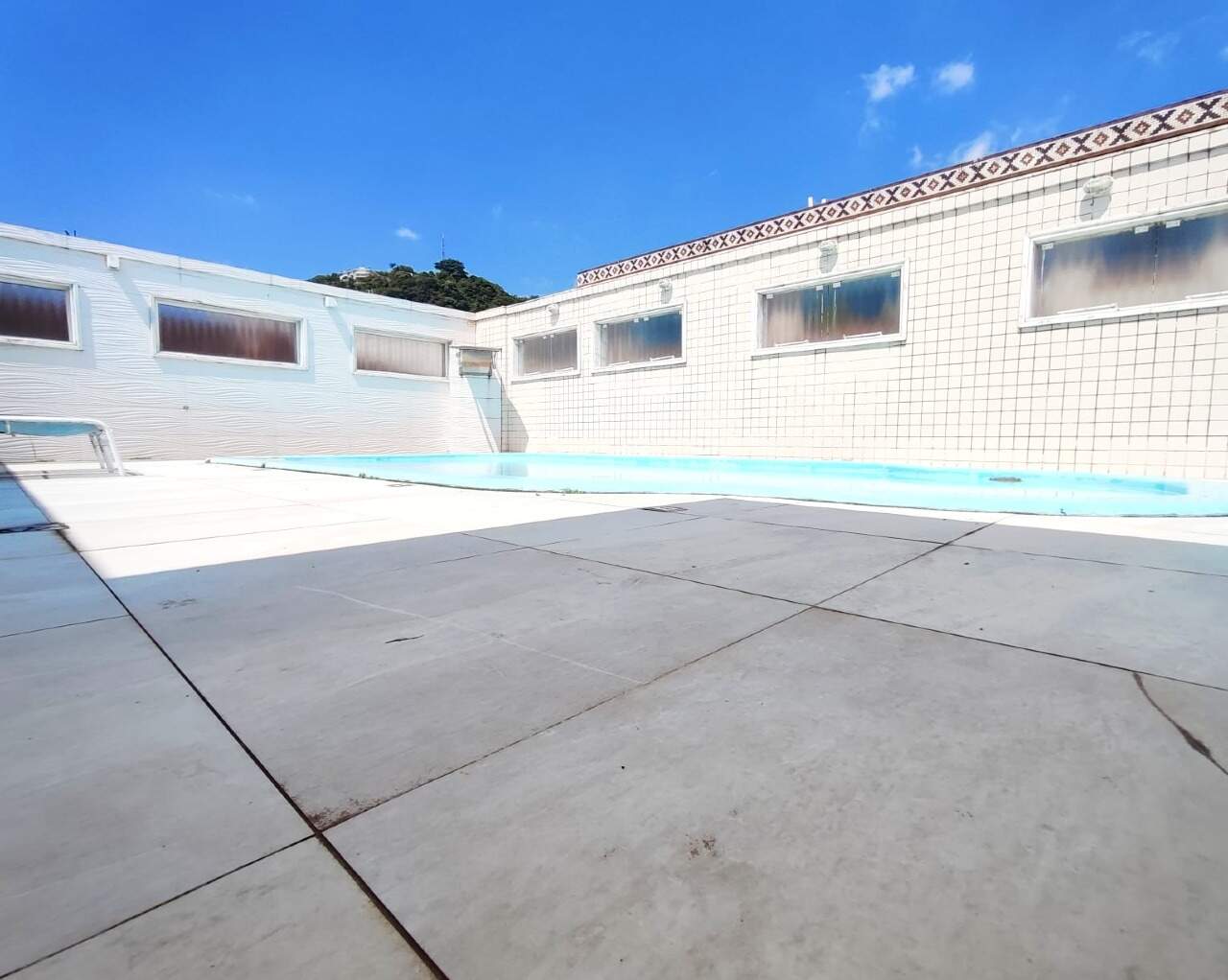 Casa à venda no Marapé: 