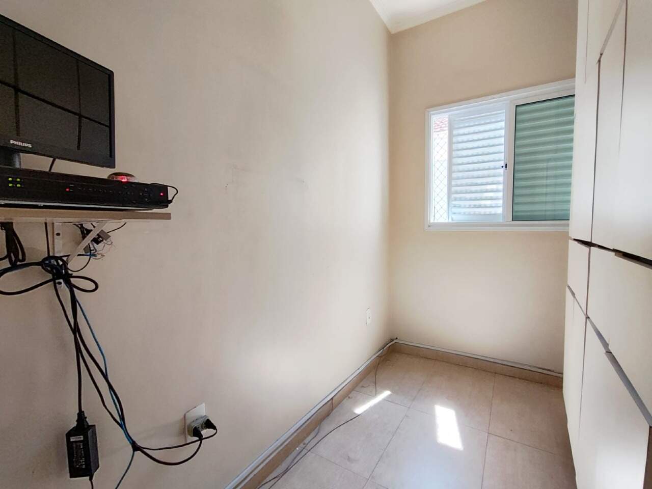 Casa à venda no Marapé: 