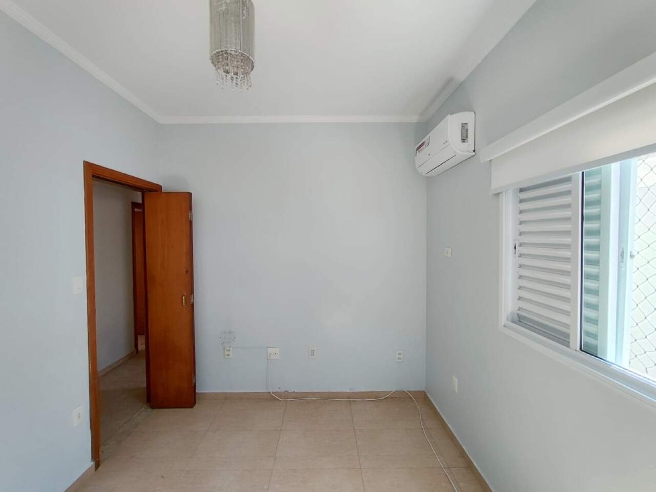 Casa à venda no Marapé: 