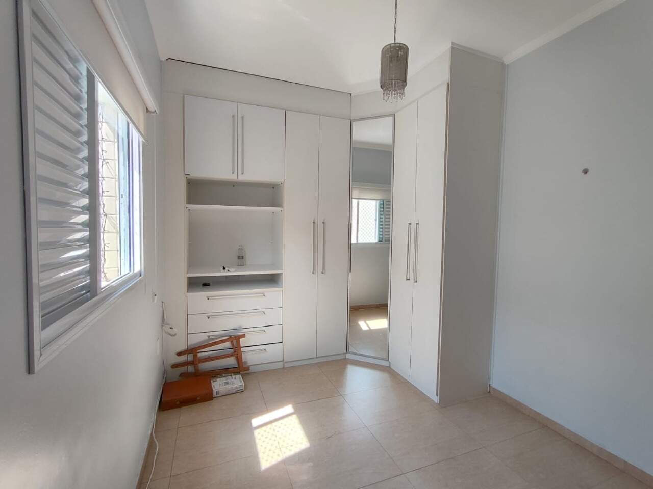Casa à venda no Marapé: 