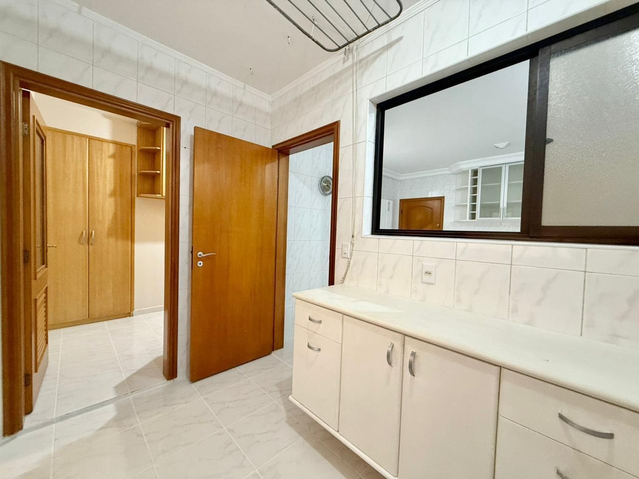 Apartamento à venda no Aparecida: 