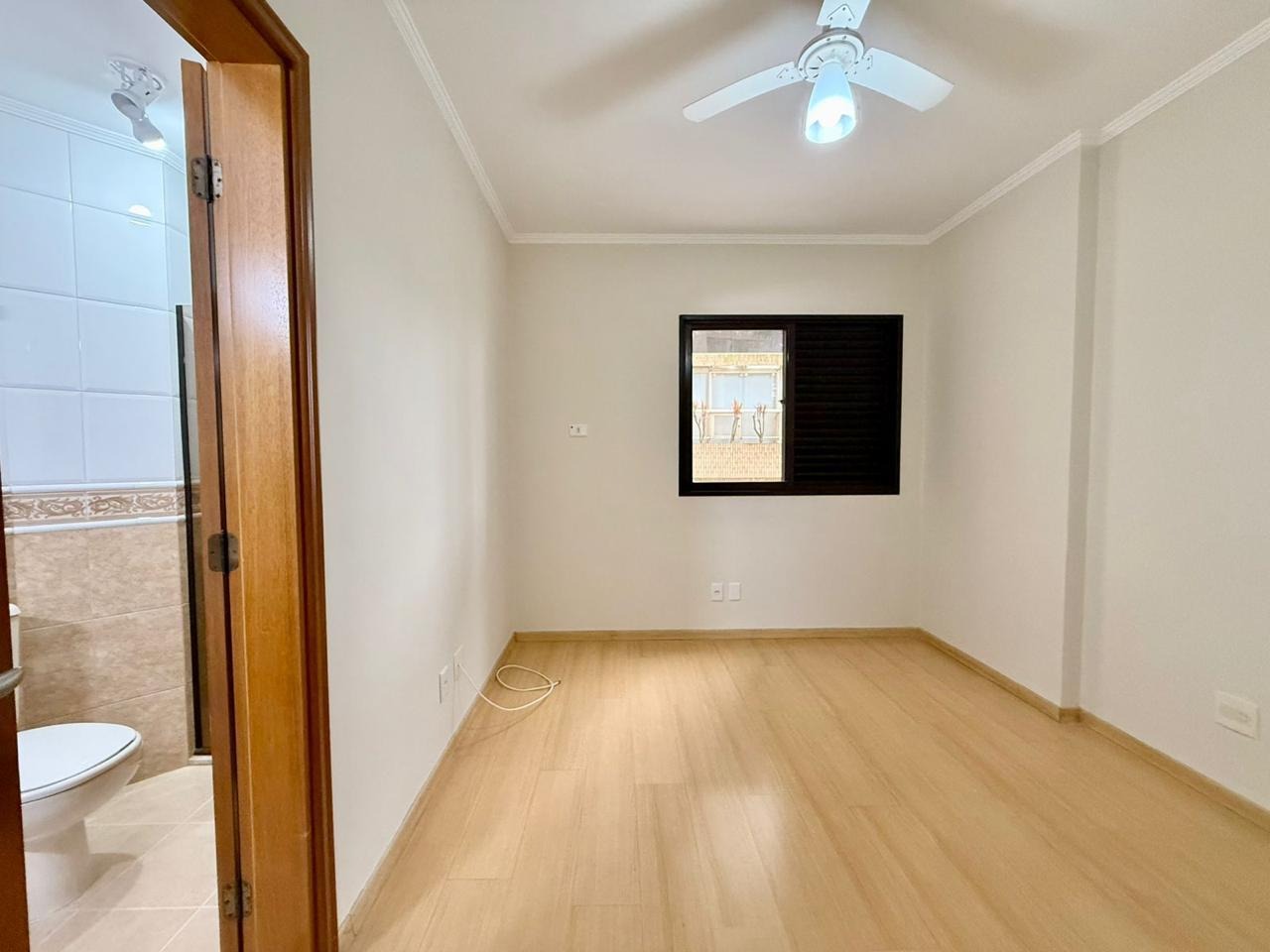 Apartamento à venda no Aparecida: 