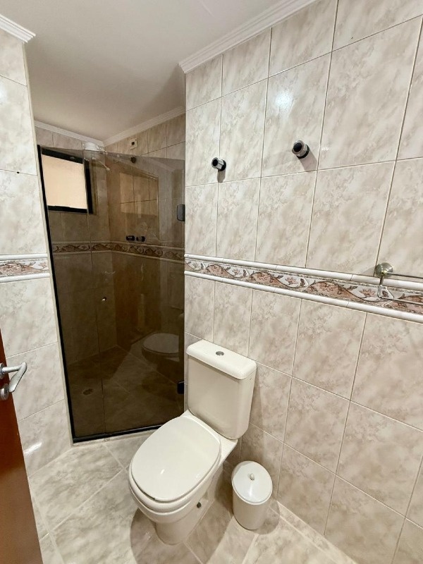 Apartamento à venda no Aparecida: 