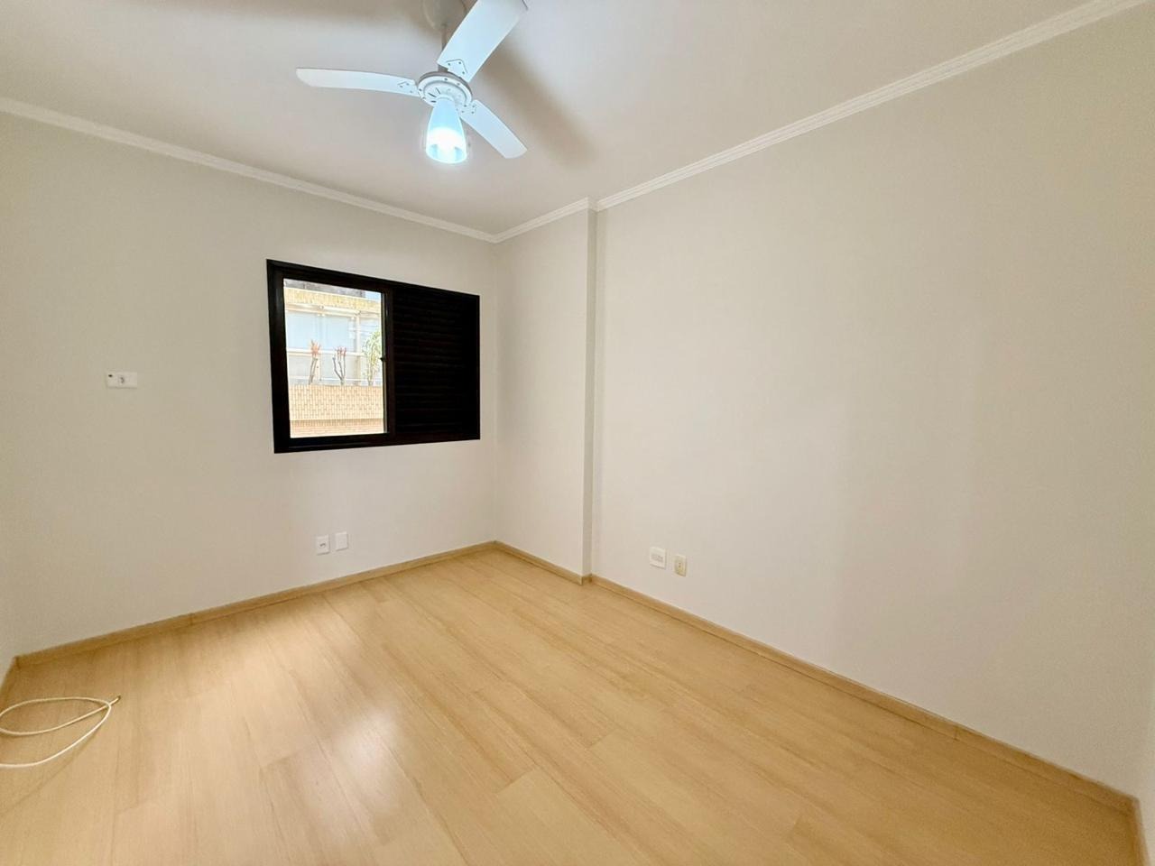 Apartamento à venda no Aparecida: 
