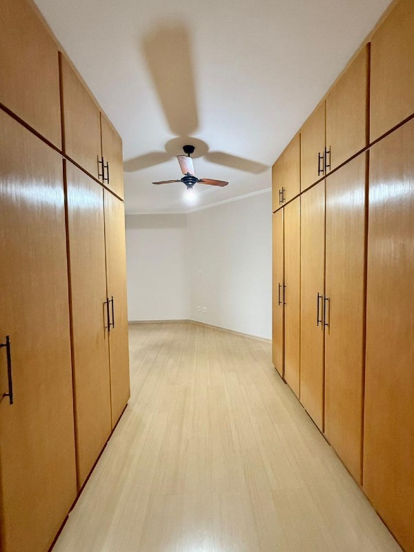 Apartamento à venda no Aparecida: 