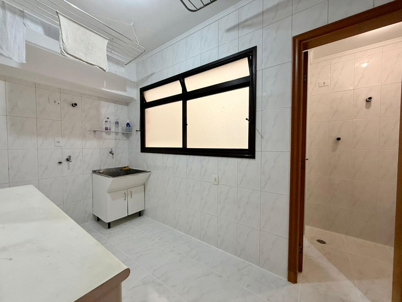 Apartamento à venda no Aparecida: 