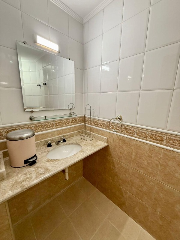 Apartamento à venda no Aparecida: 