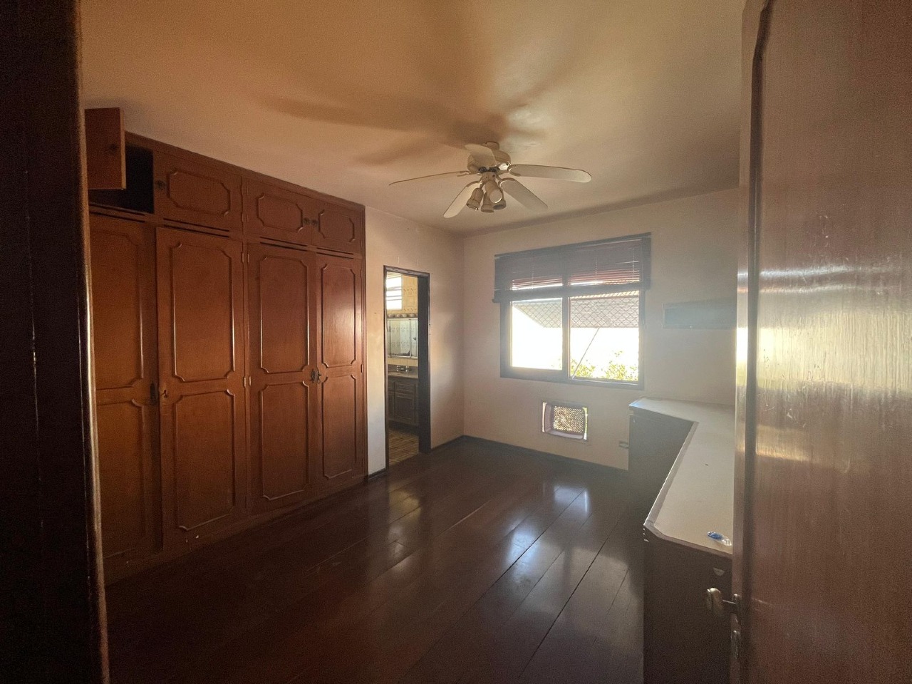 Casa para aluguel no Ponta da Praia: