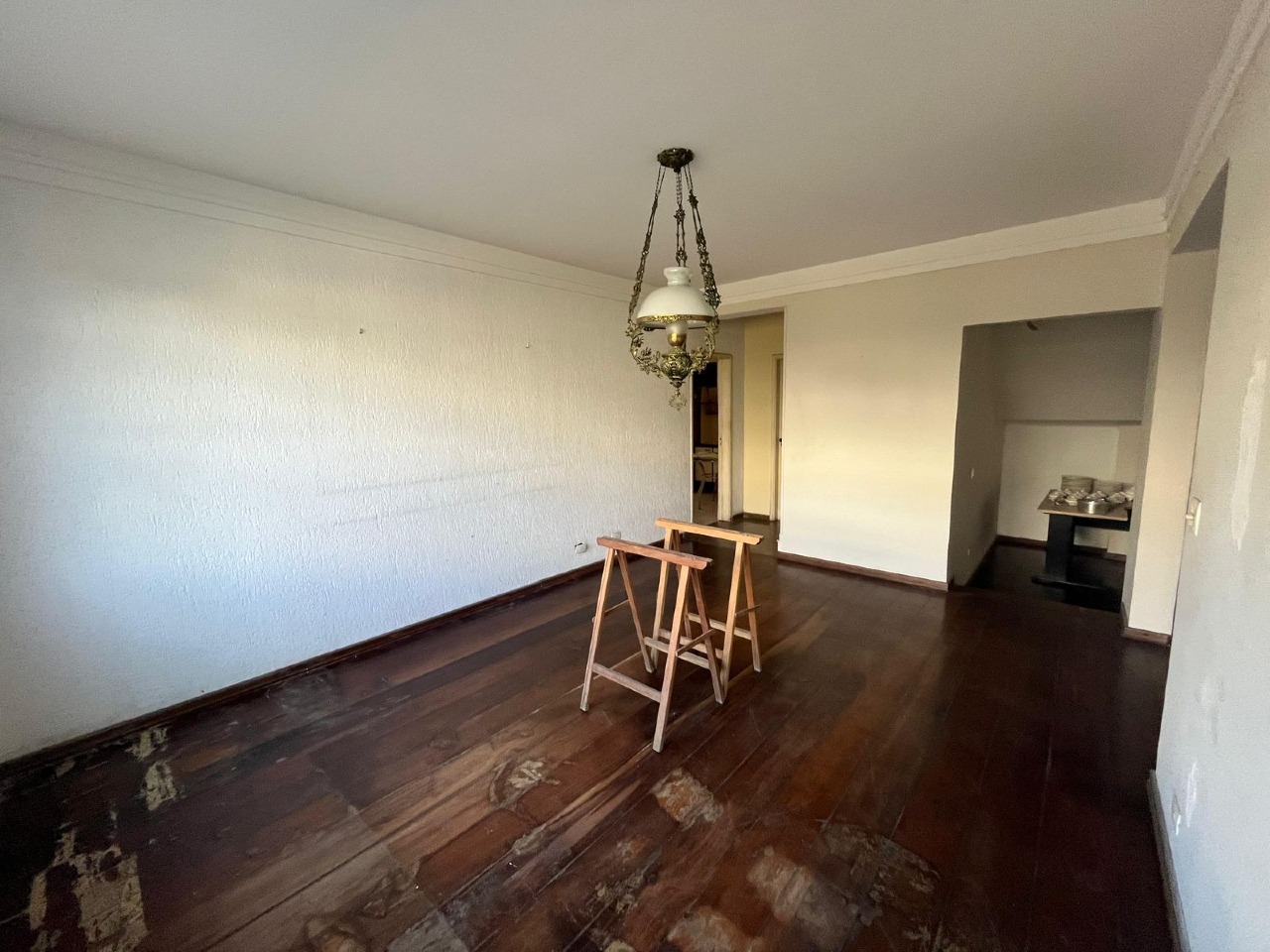 Casa para aluguel no Ponta da Praia: