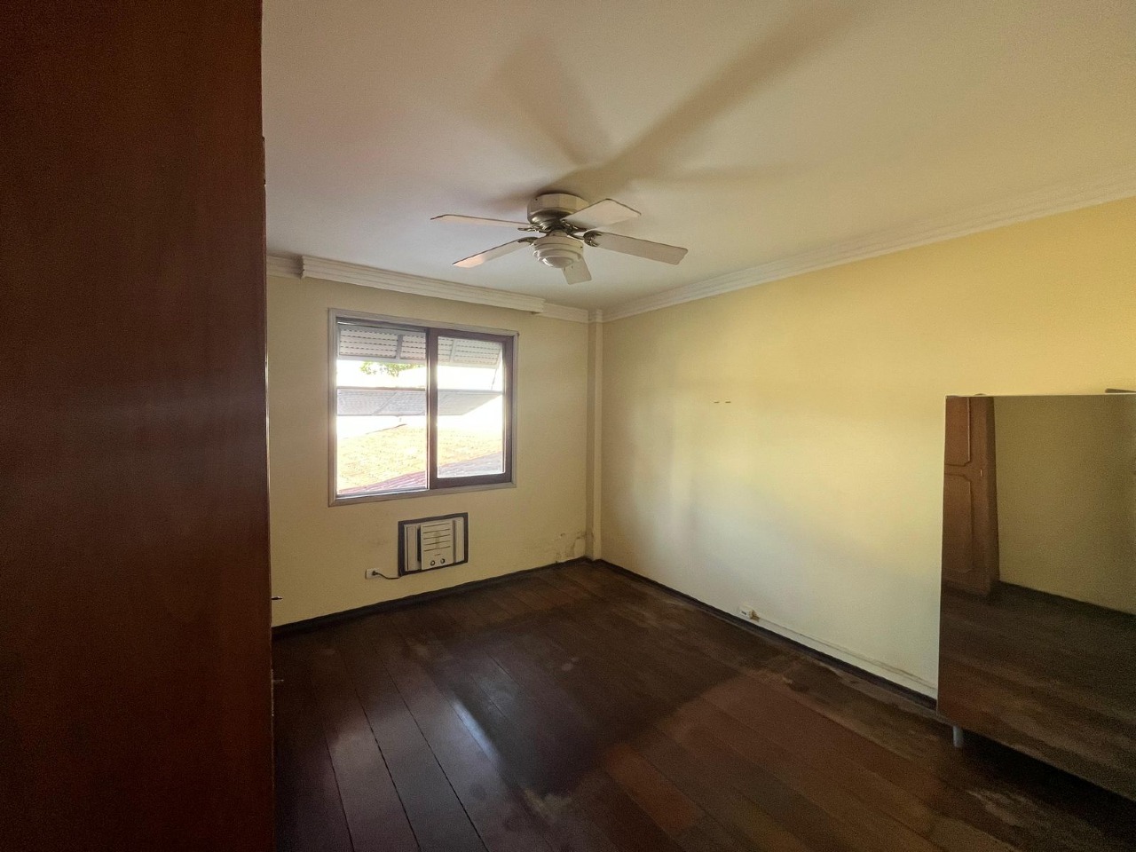 Casa para aluguel no Ponta da Praia: