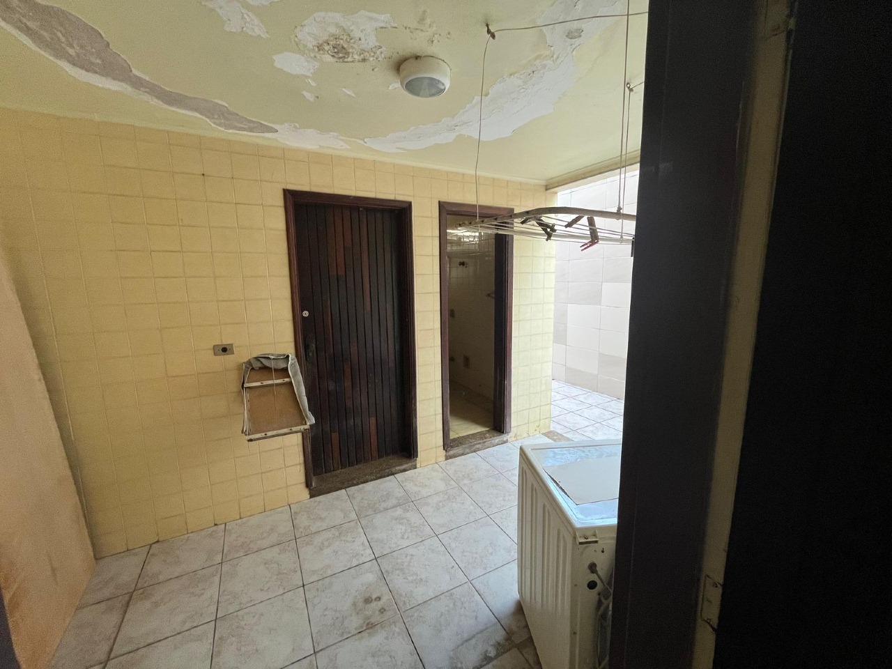 Casa para aluguel no Ponta da Praia: