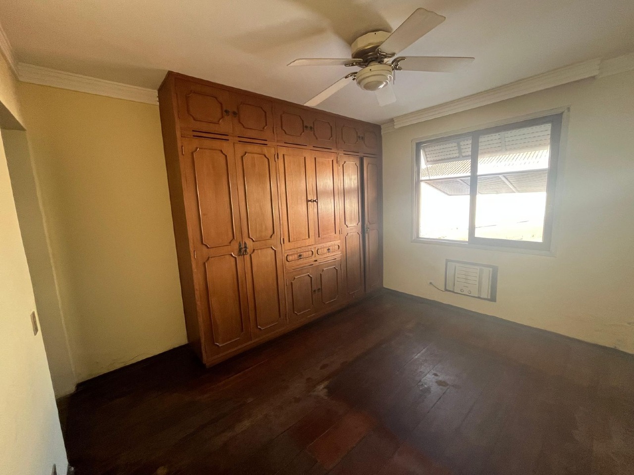 Casa para aluguel no Ponta da Praia: