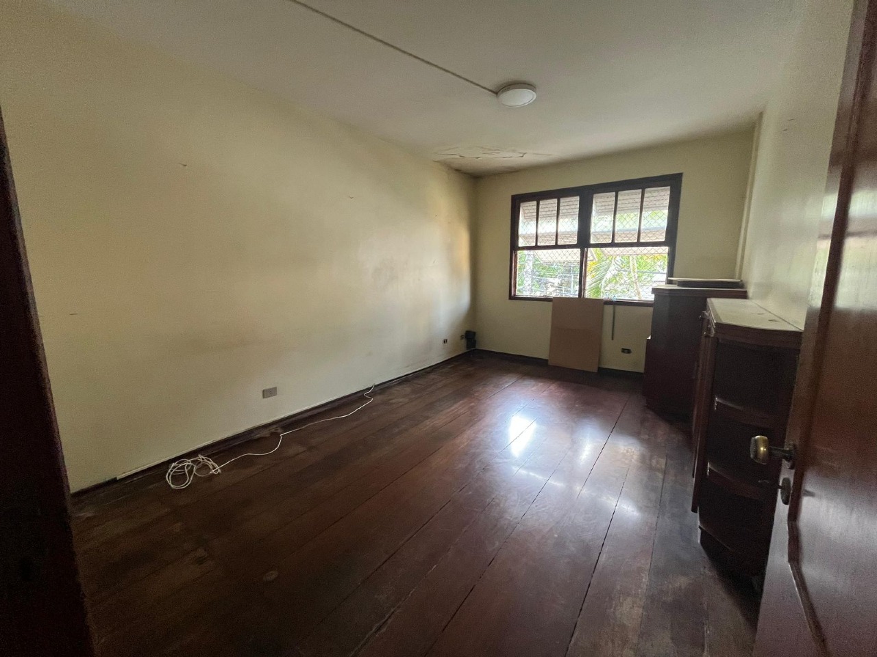 Casa para aluguel no Ponta da Praia: