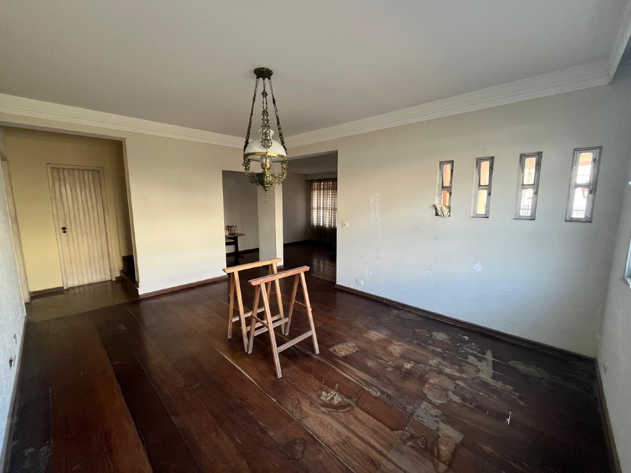 Casa para aluguel no Ponta da Praia: