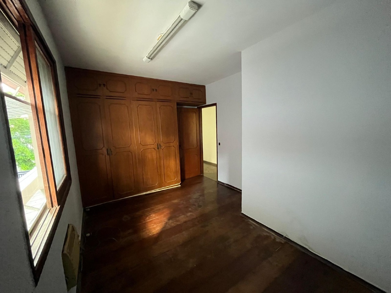 Casa para aluguel no Ponta da Praia: