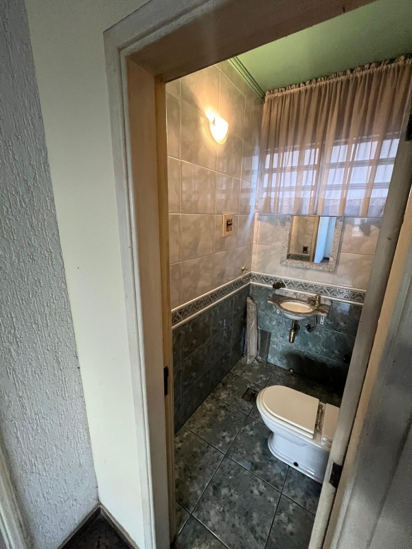 Casa para aluguel no Ponta da Praia: