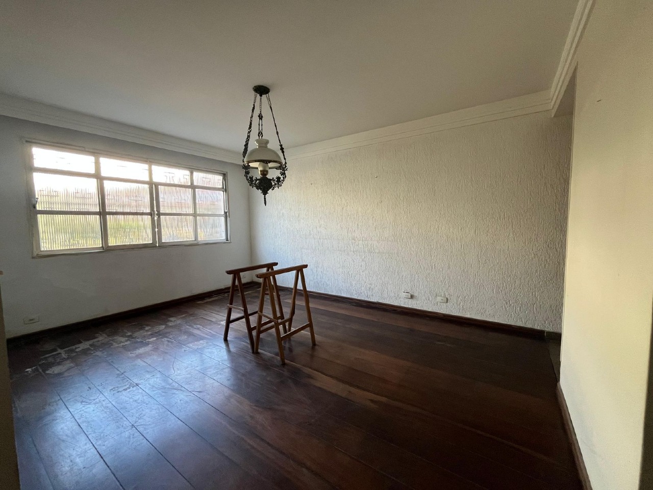 Casa para aluguel no Ponta da Praia: