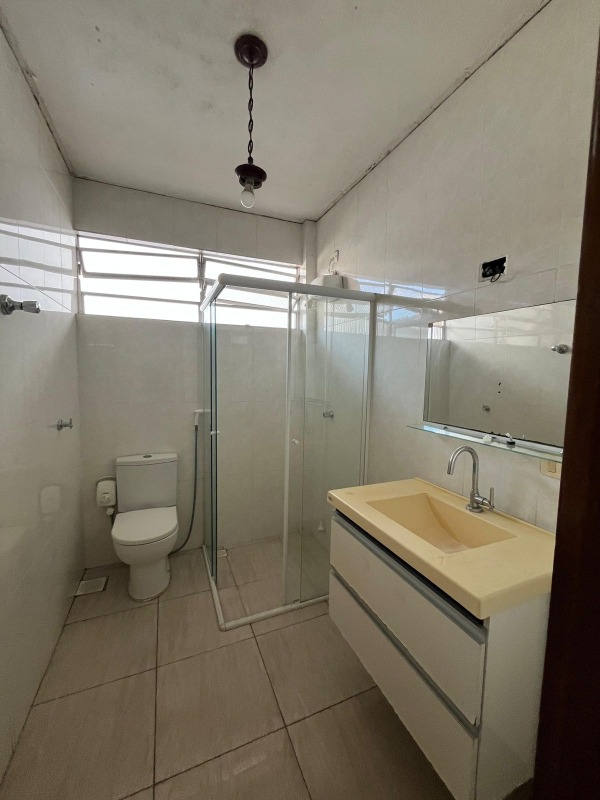 Casa para aluguel no Ponta da Praia: