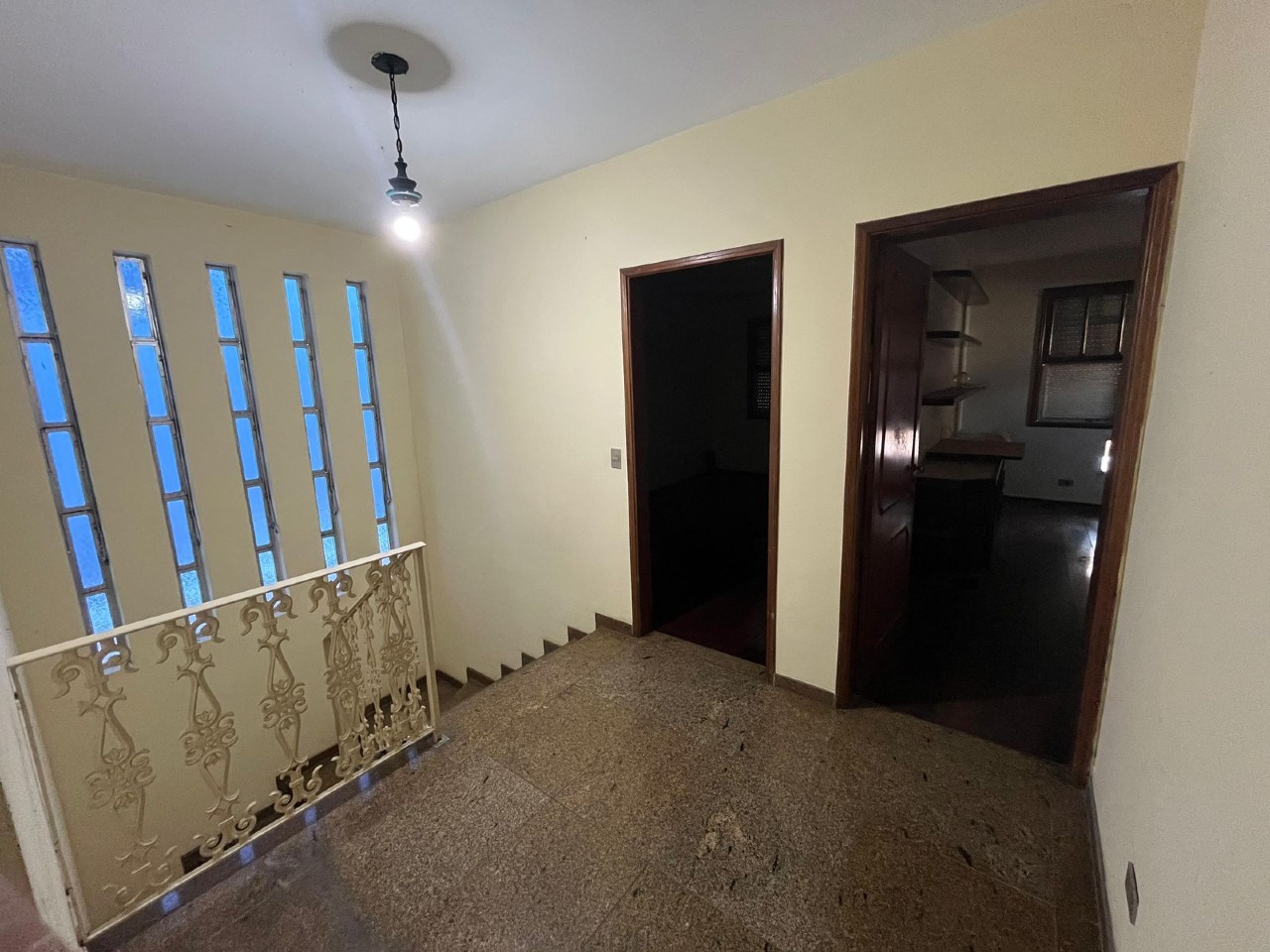 Casa para aluguel no Ponta da Praia: