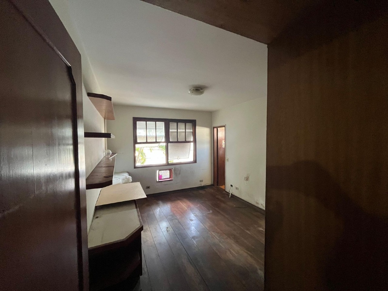 Casa para aluguel no Ponta da Praia: