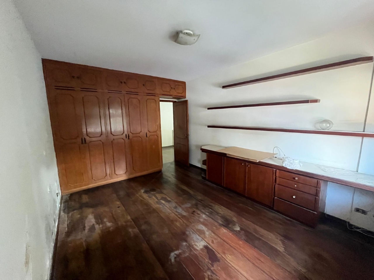 Casa para aluguel no Ponta da Praia: