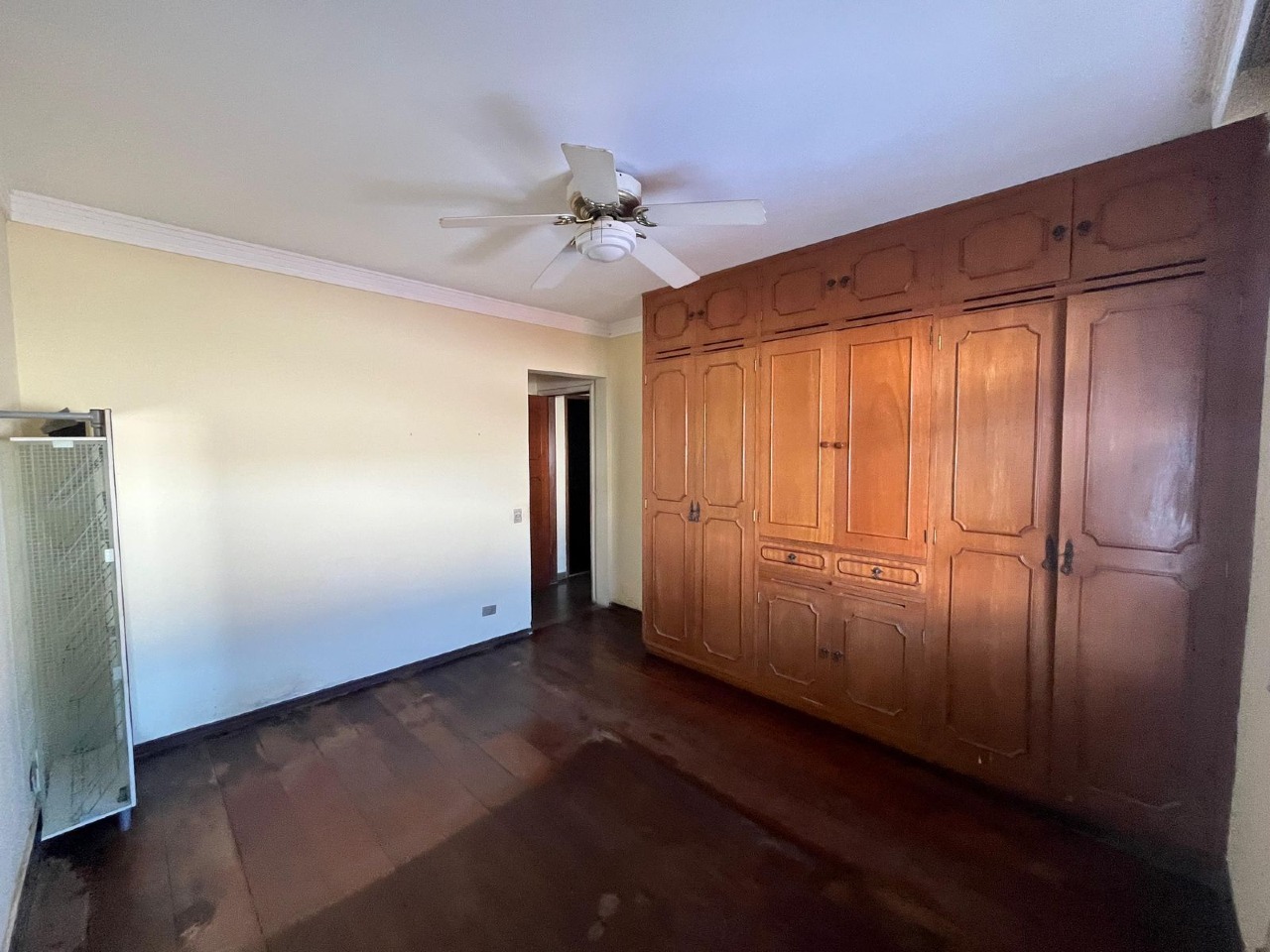 Casa para aluguel no Ponta da Praia: