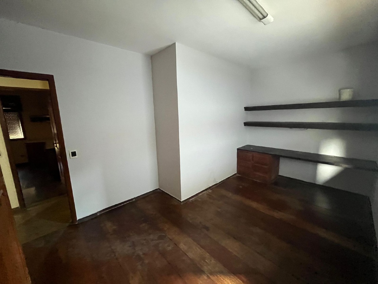 Casa para aluguel no Ponta da Praia: