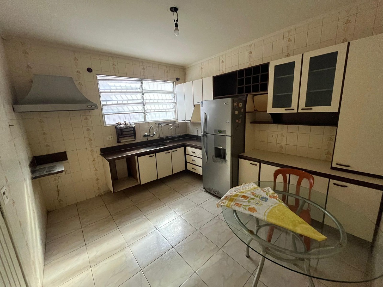 Casa para aluguel no Ponta da Praia: